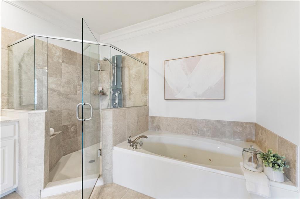 225 Founders Mill Court