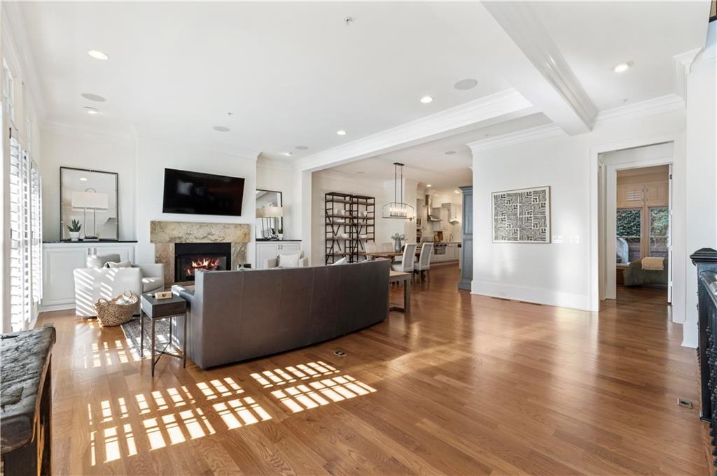 225 Founders Mill Court