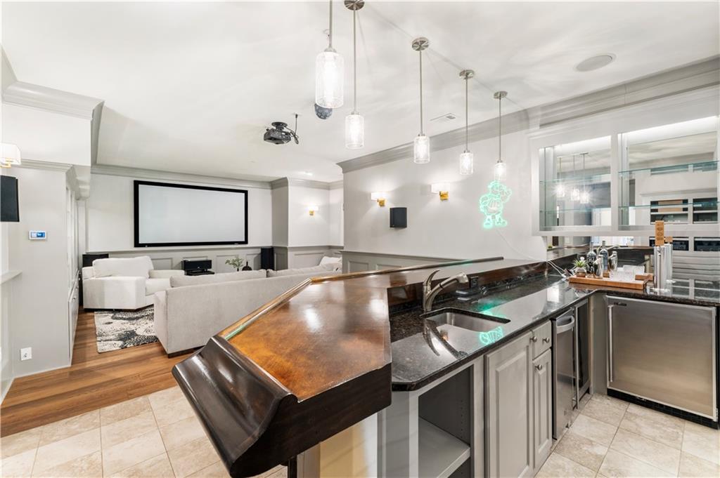 225 Founders Mill Court