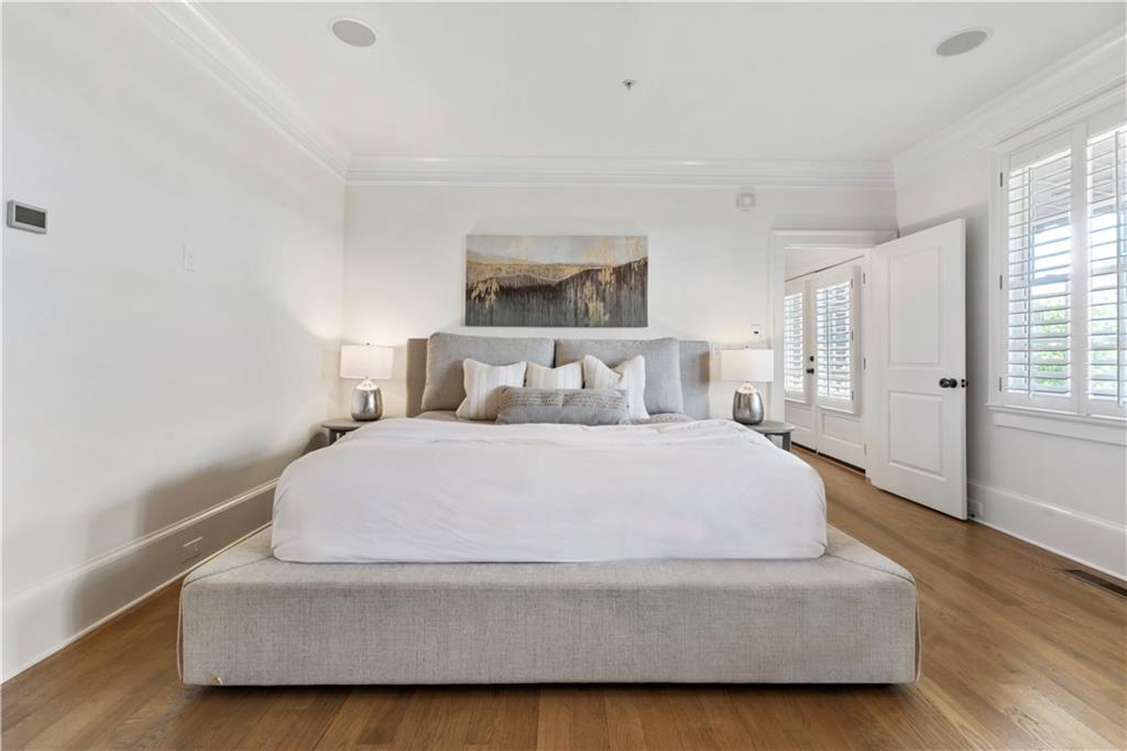 225 Founders Mill Court