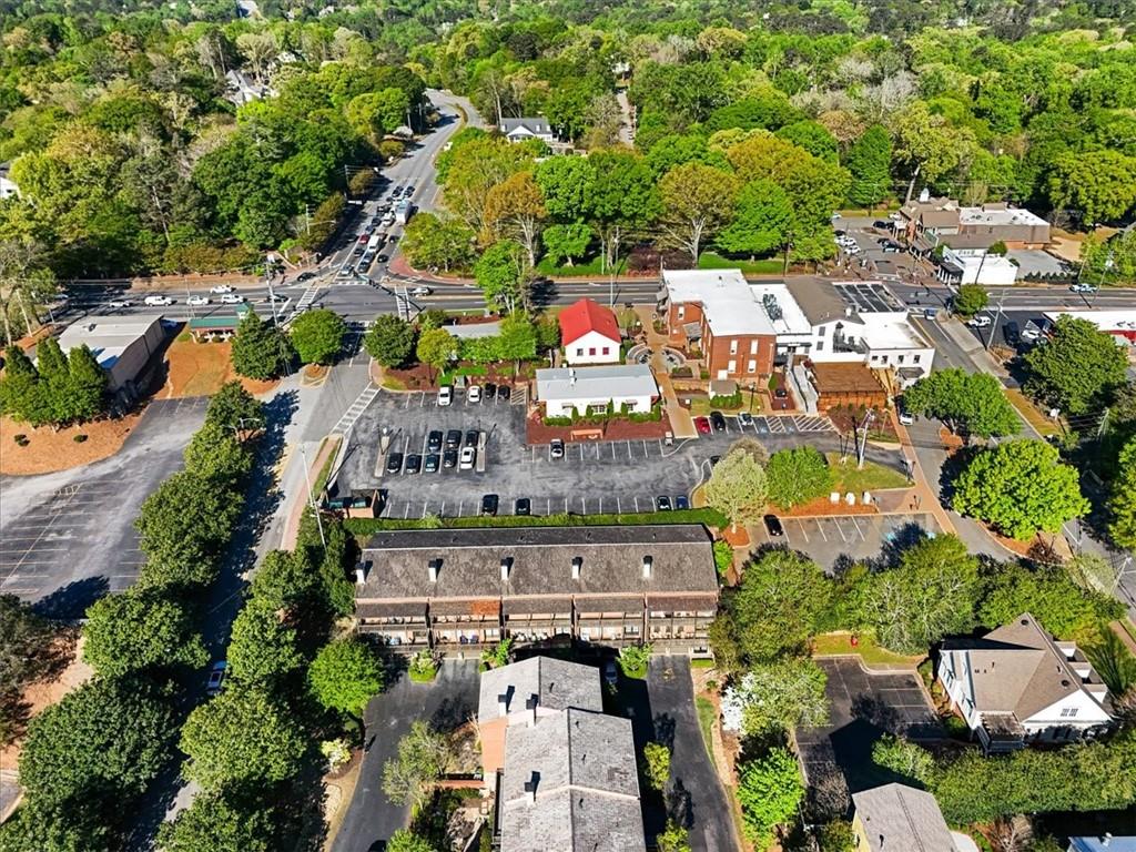 225 Founders Mill Court