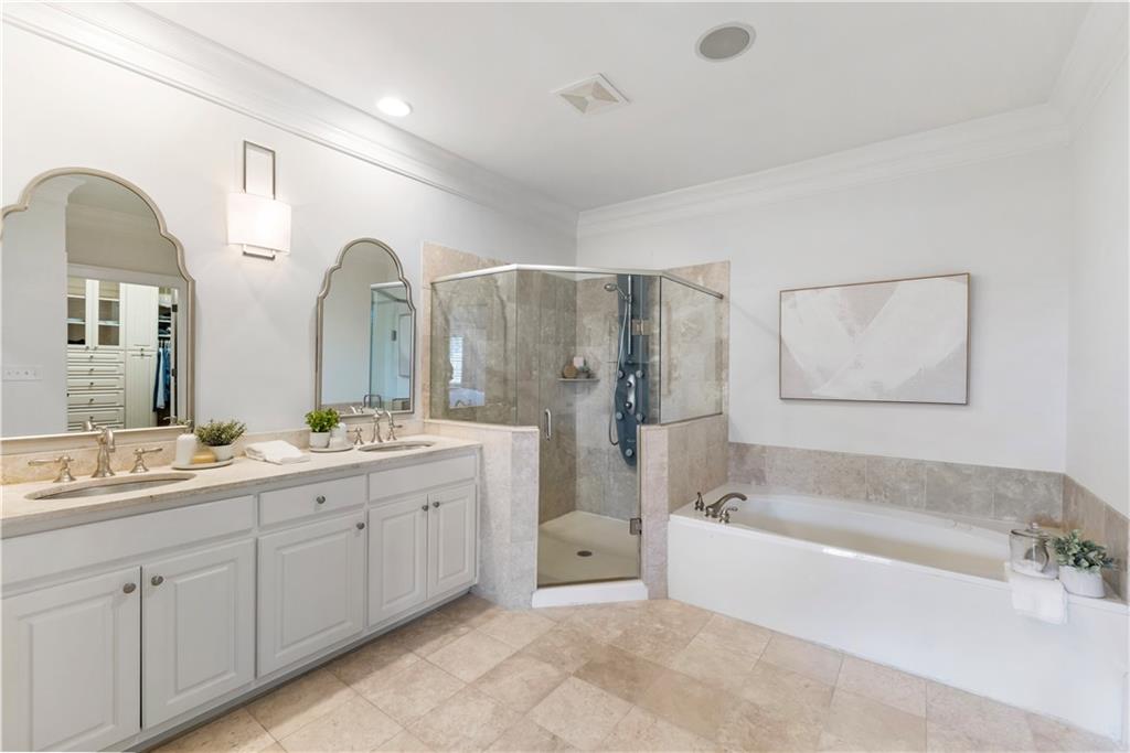 225 Founders Mill Court