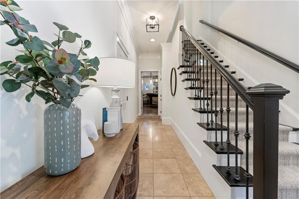 225 Founders Mill Court