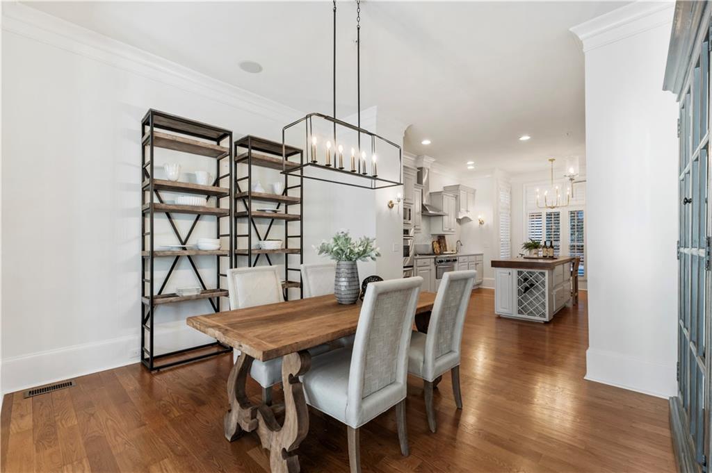 225 Founders Mill Court