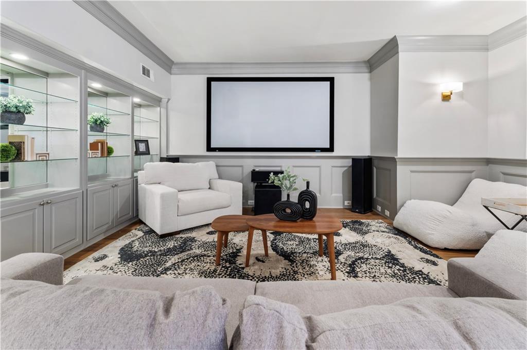 225 Founders Mill Court