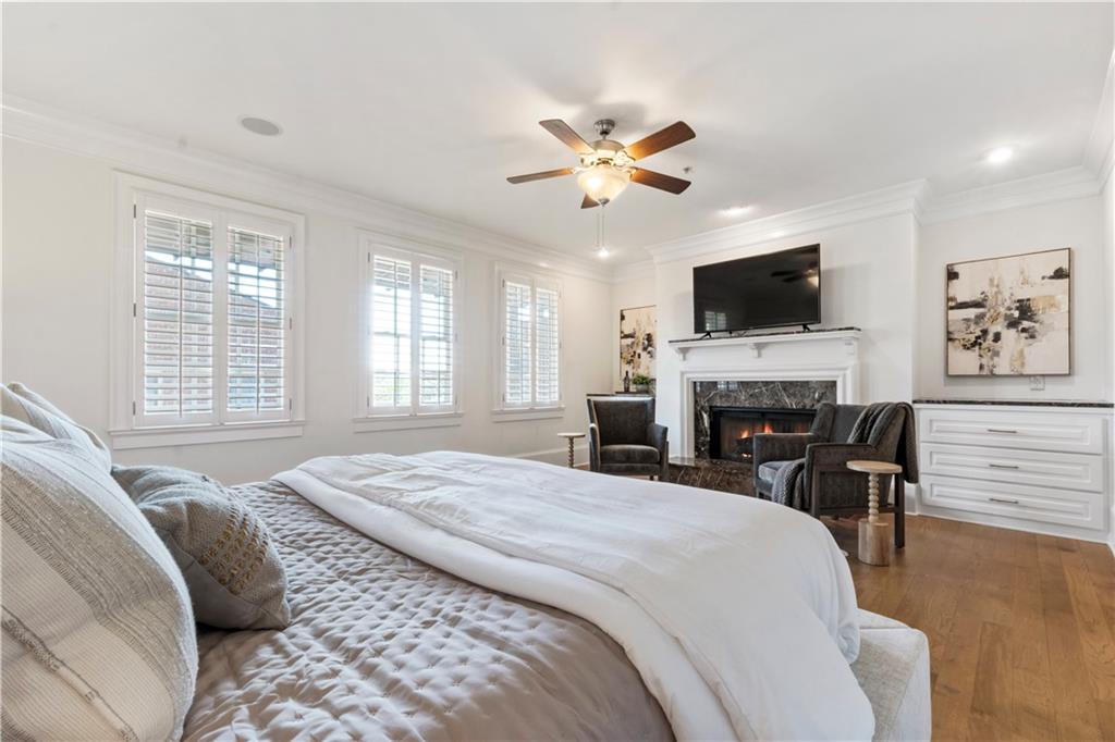 225 Founders Mill Court