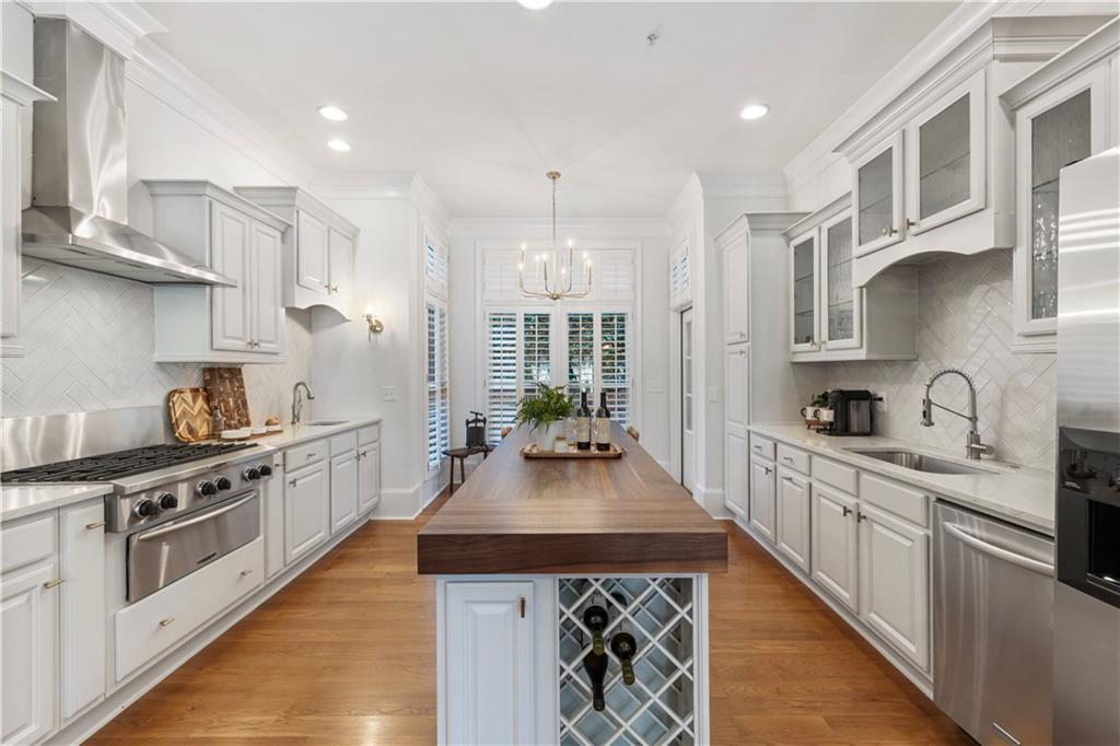 225 Founders Mill Court