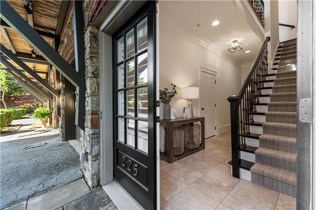 225 Founders Mill Court