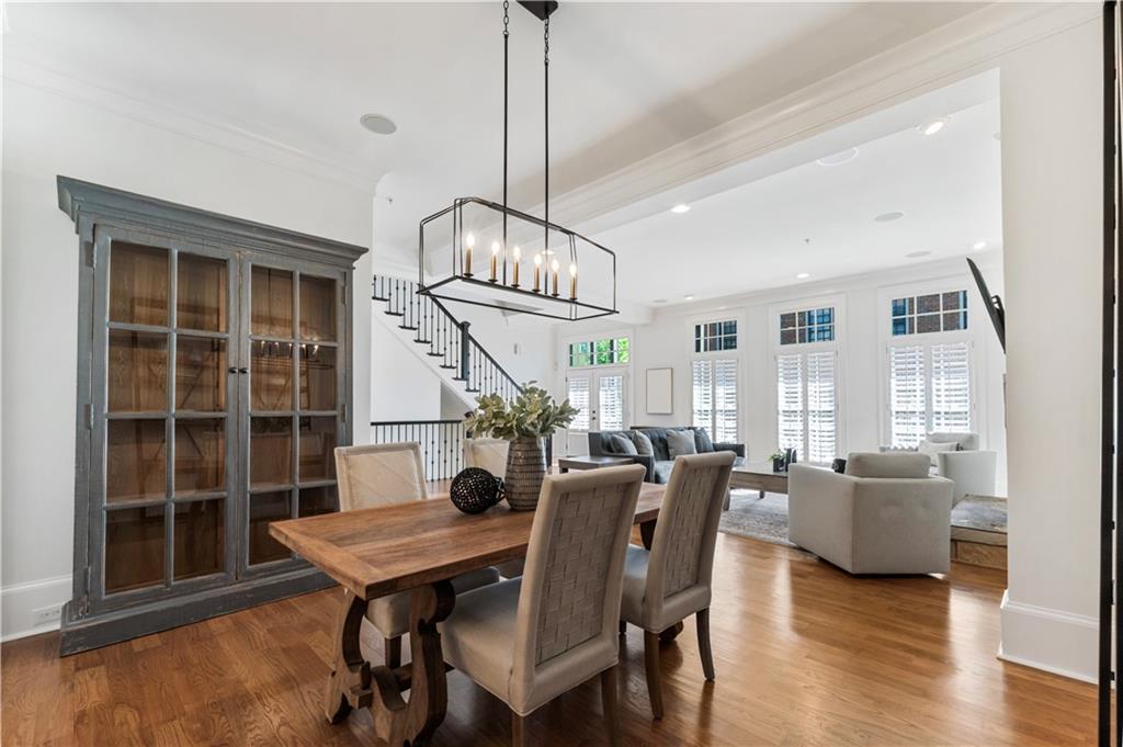 225 Founders Mill Court