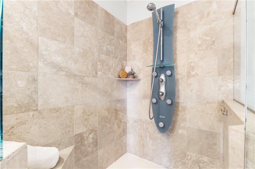 225 Founders Mill Court