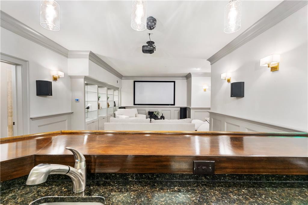 225 Founders Mill Court