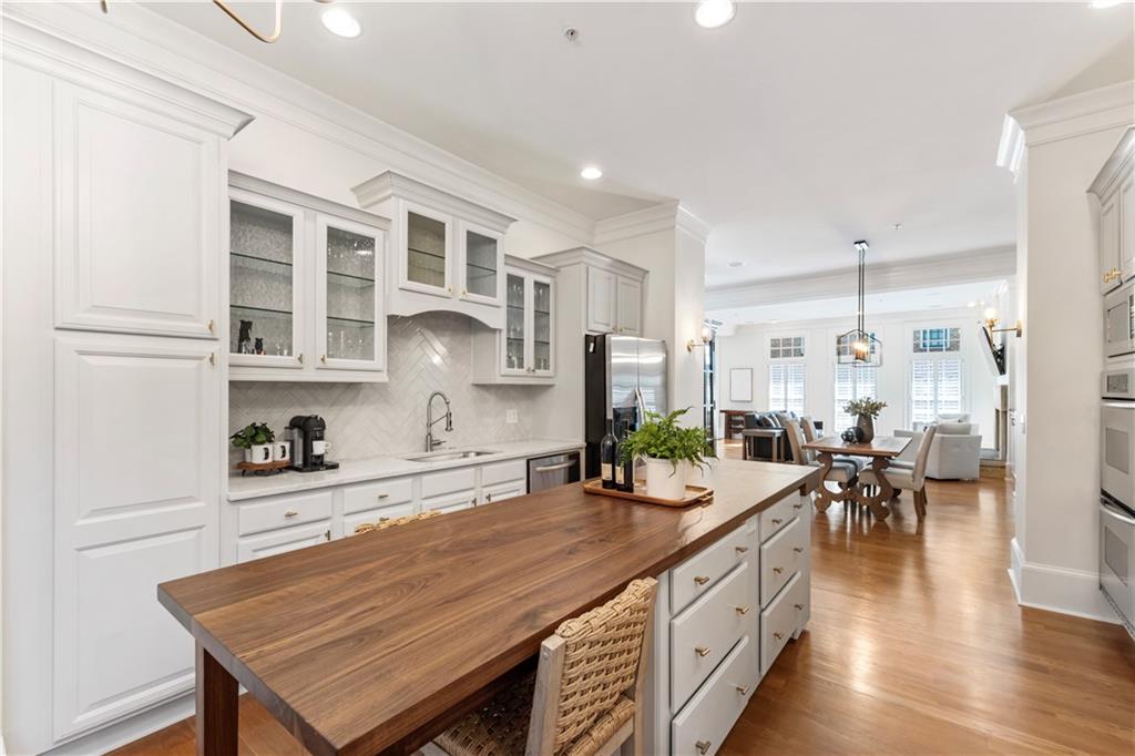 225 Founders Mill Court