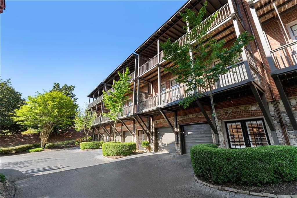 225 Founders Mill Court