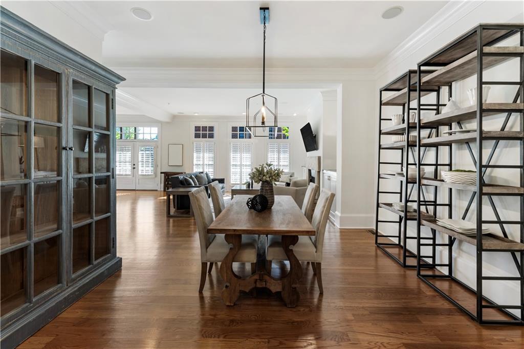 225 Founders Mill Court