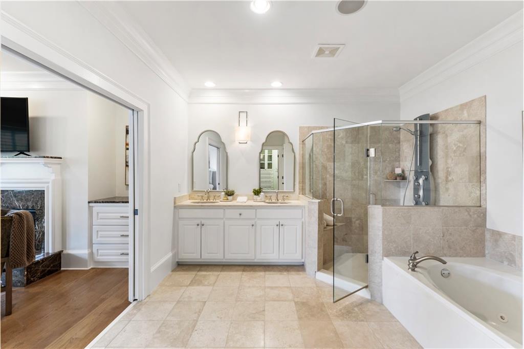 225 Founders Mill Court