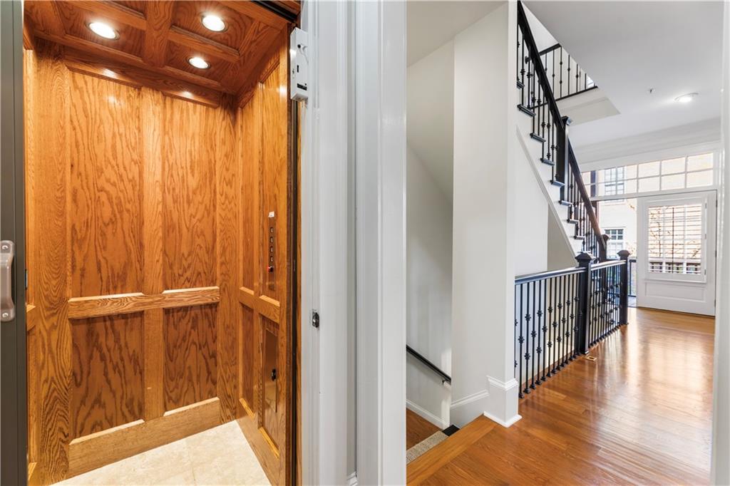 225 Founders Mill Court