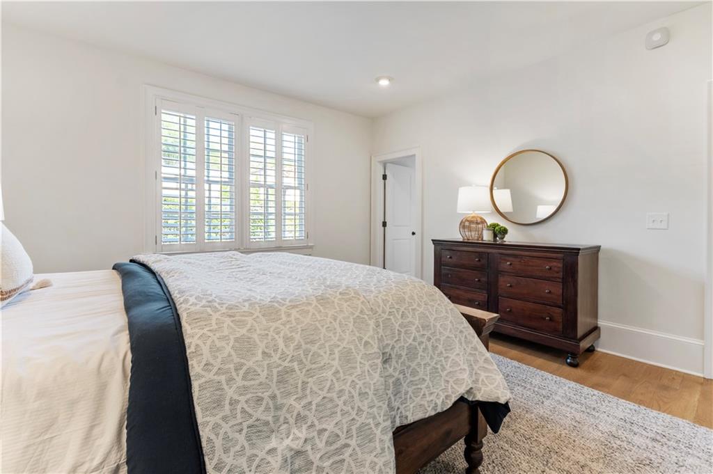 225 Founders Mill Court