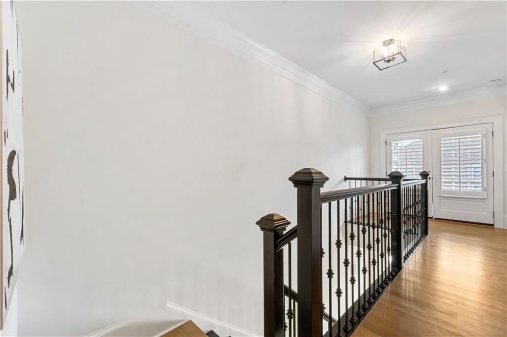 225 Founders Mill Court