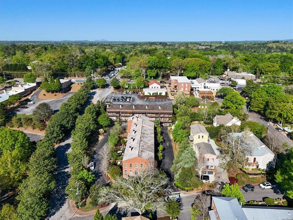 225 Founders Mill Court