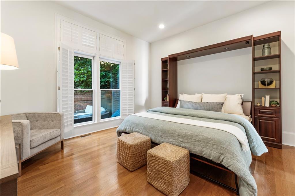 225 Founders Mill Court