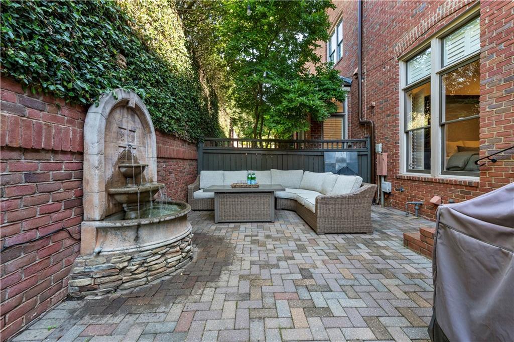 225 Founders Mill Court