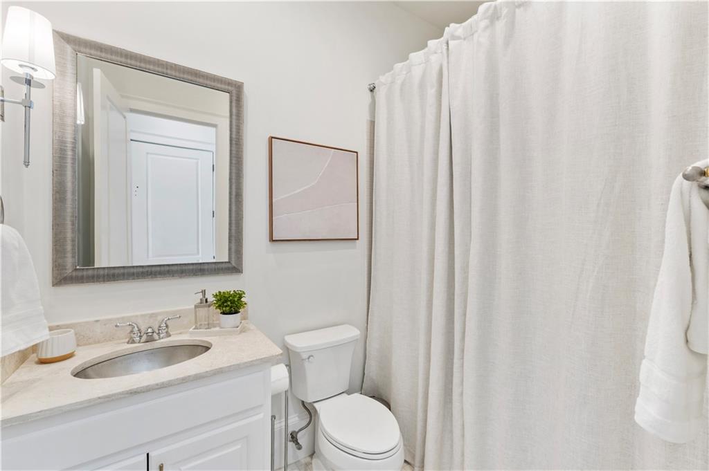 225 Founders Mill Court