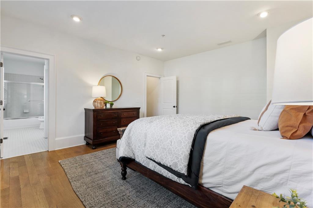 225 Founders Mill Court