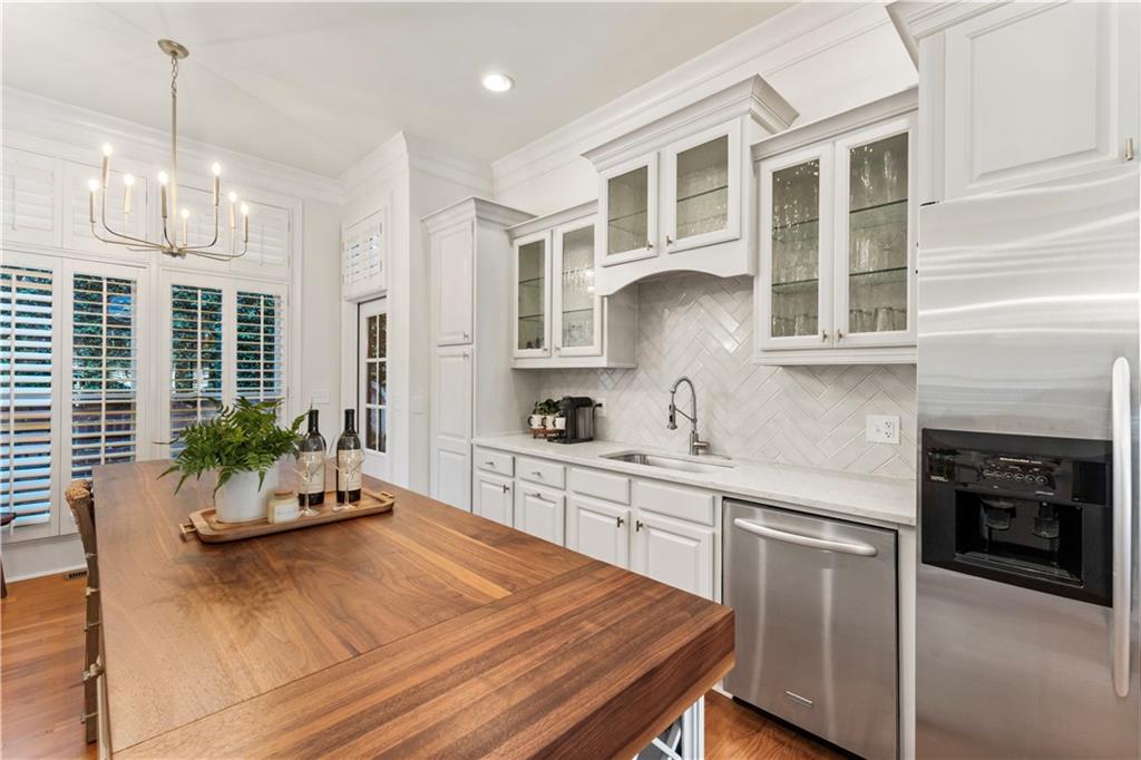 225 Founders Mill Court