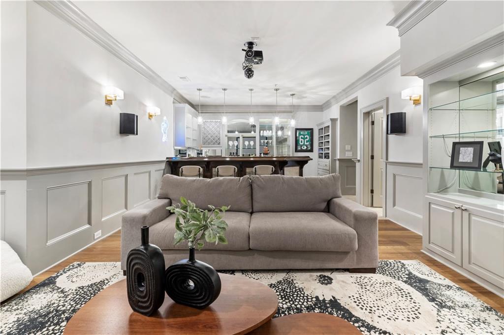 225 Founders Mill Court