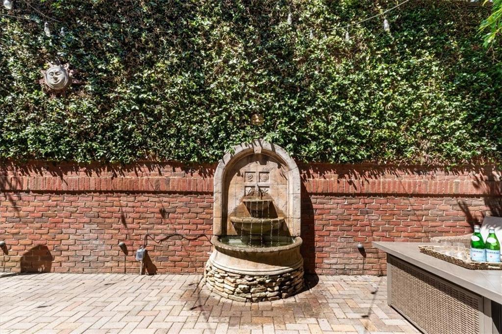 225 Founders Mill Court