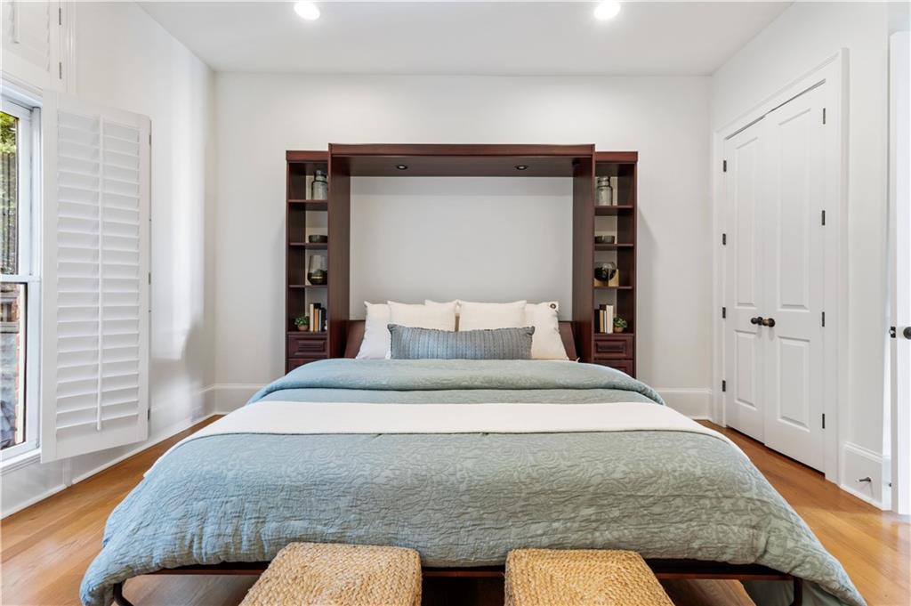 225 Founders Mill Court