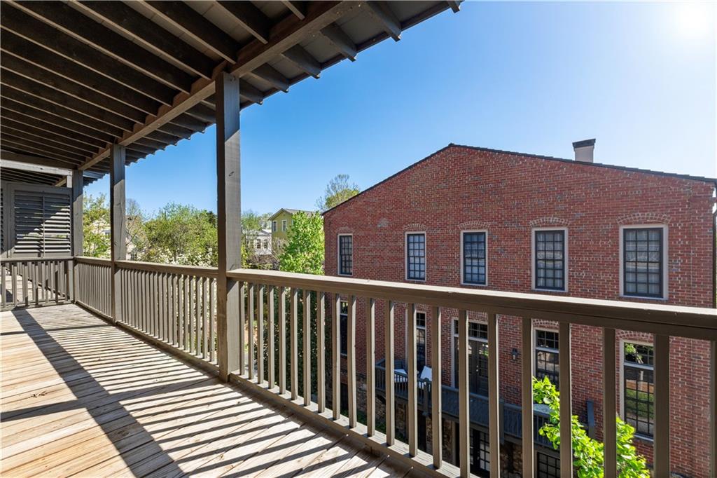 225 Founders Mill Court