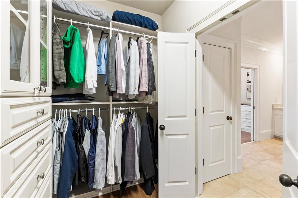 225 Founders Mill Court