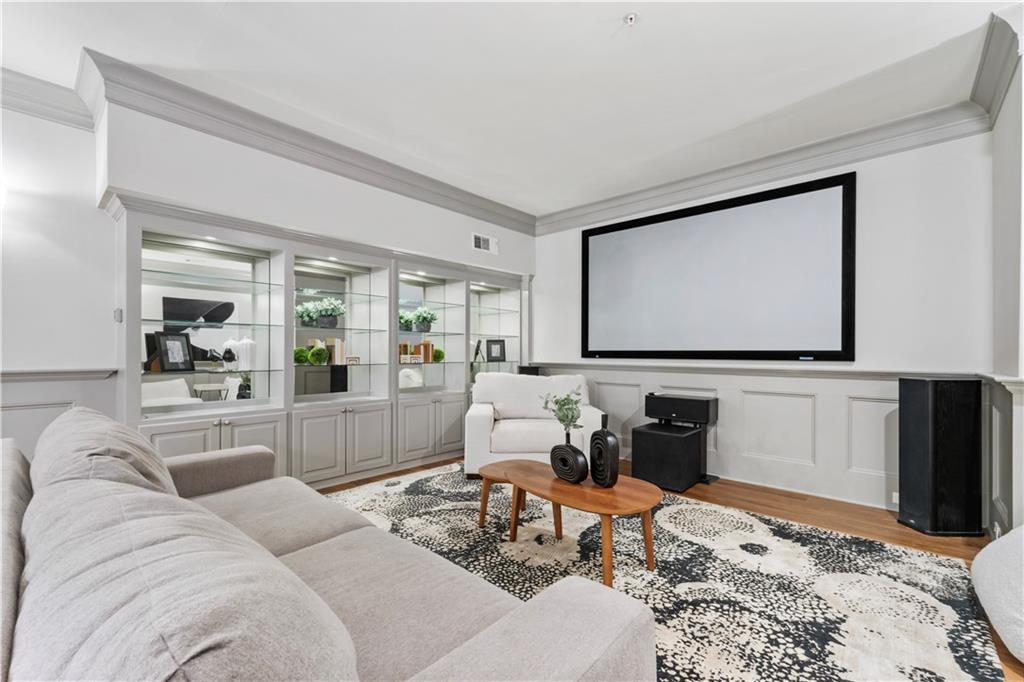 225 Founders Mill Court