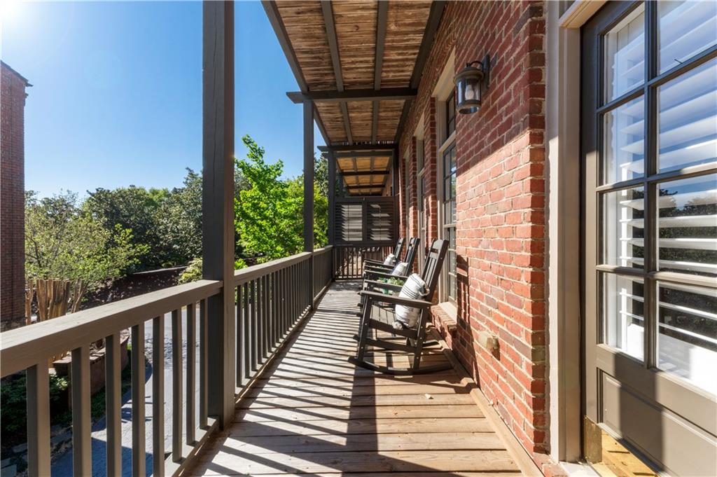 225 Founders Mill Court