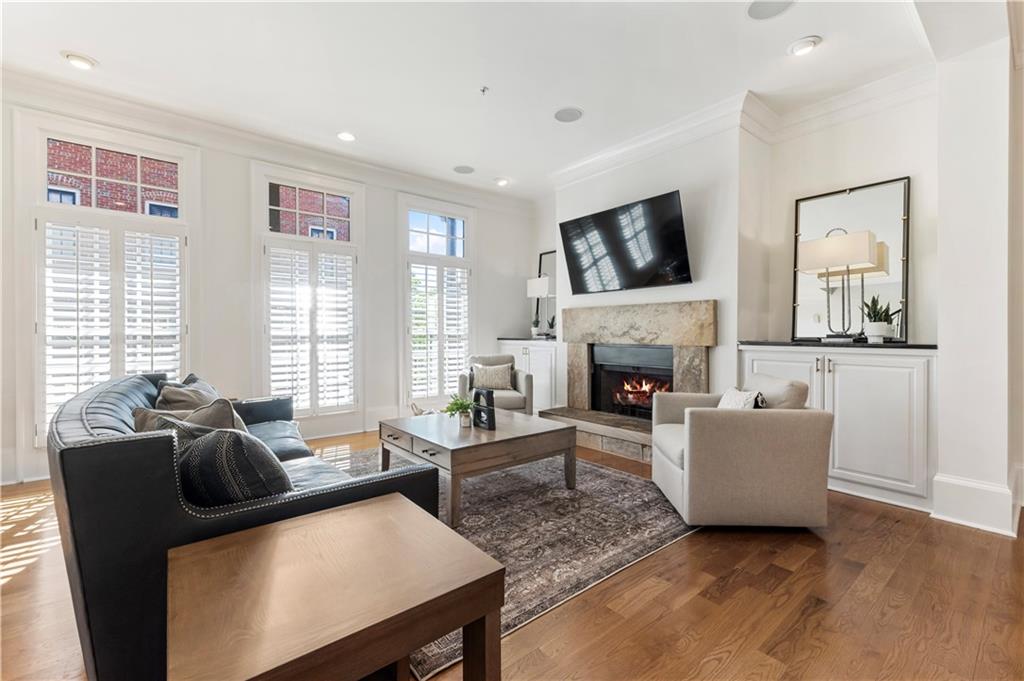 225 Founders Mill Court