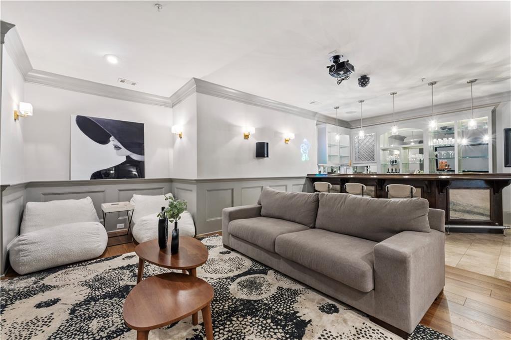 225 Founders Mill Court