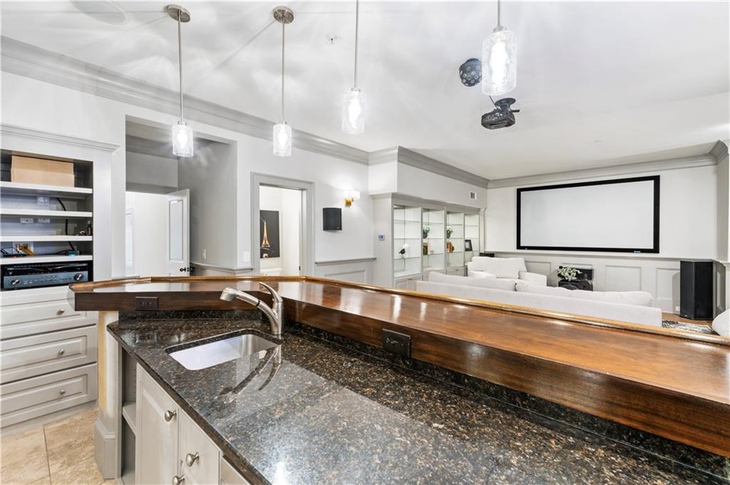 225 Founders Mill Court