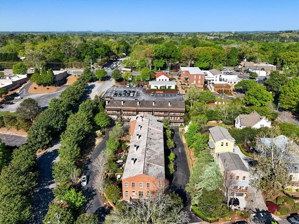 225 Founders Mill Court