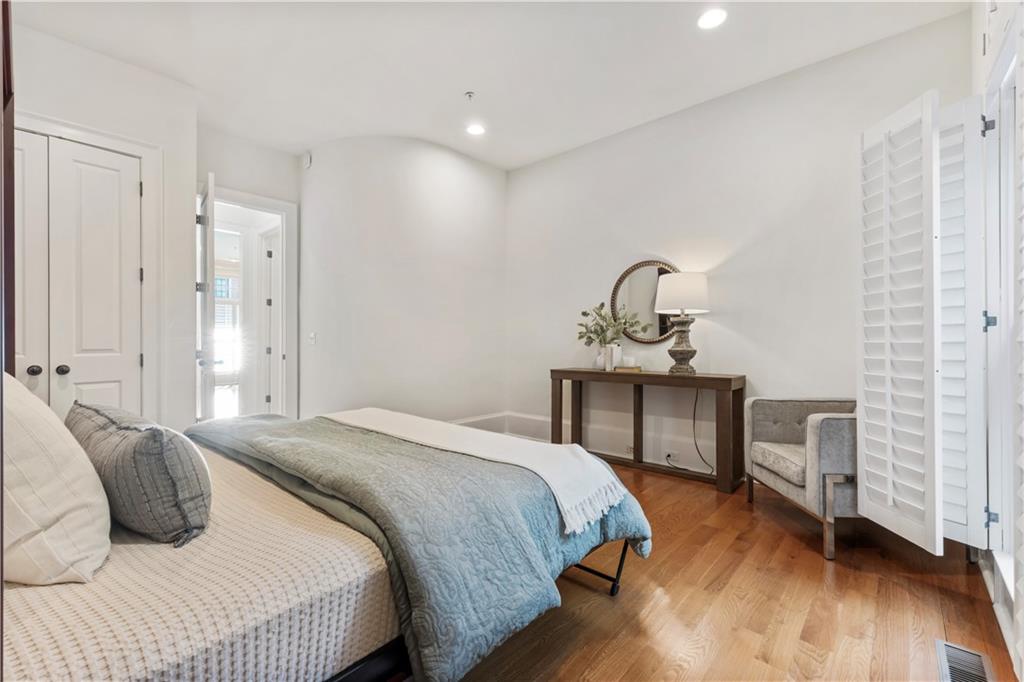 225 Founders Mill Court