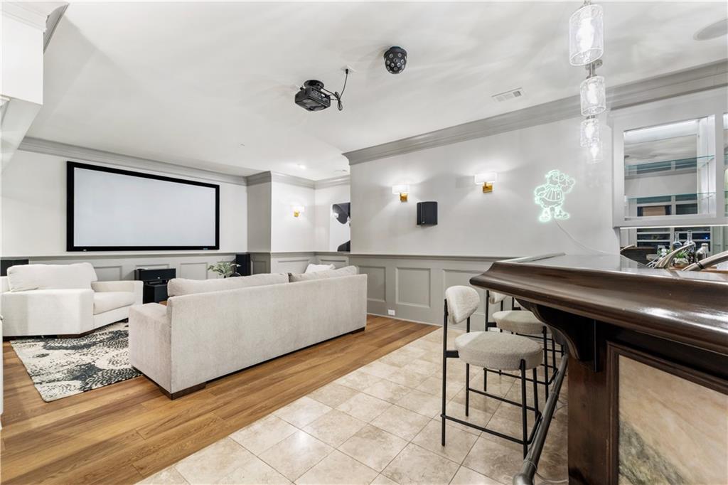 225 Founders Mill Court