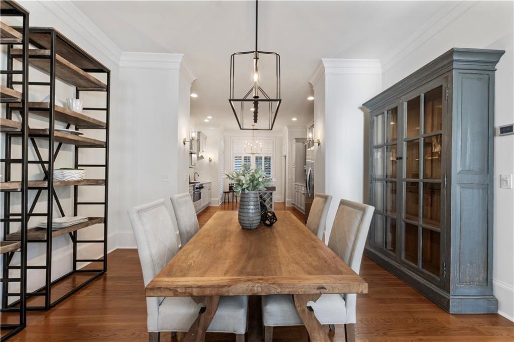 225 Founders Mill Court