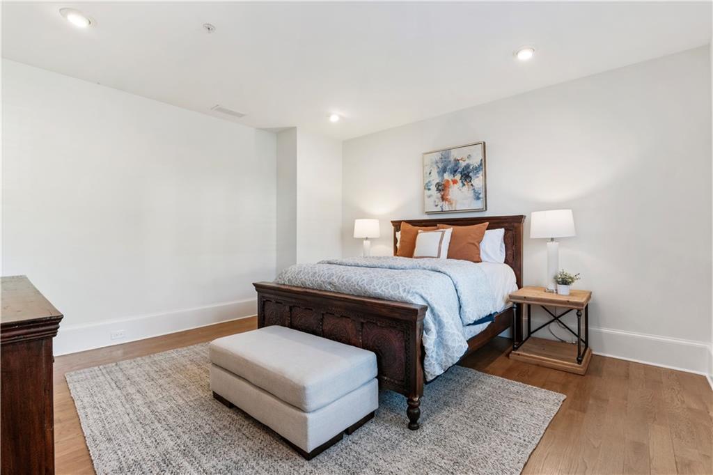 225 Founders Mill Court