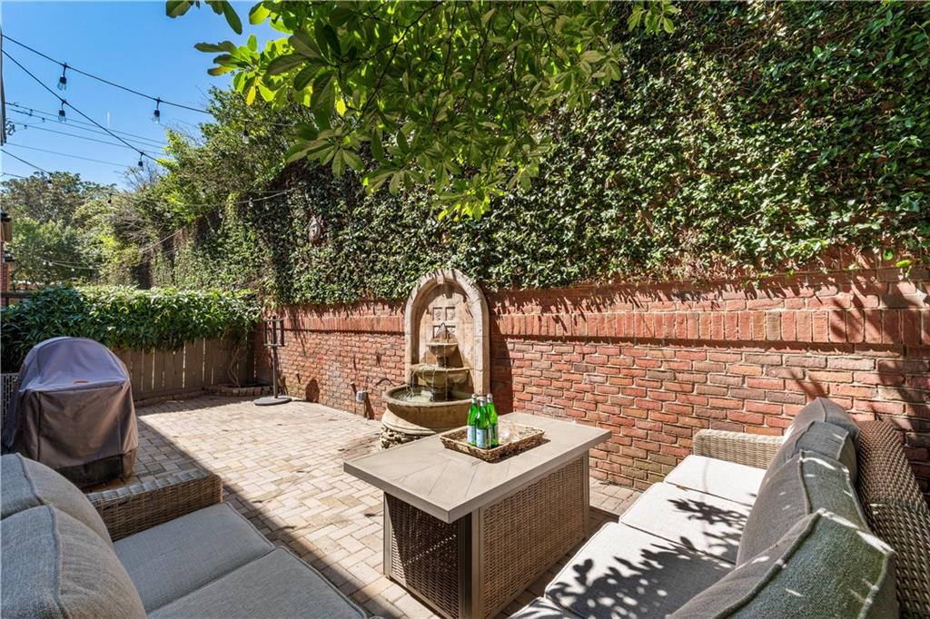 225 Founders Mill Court