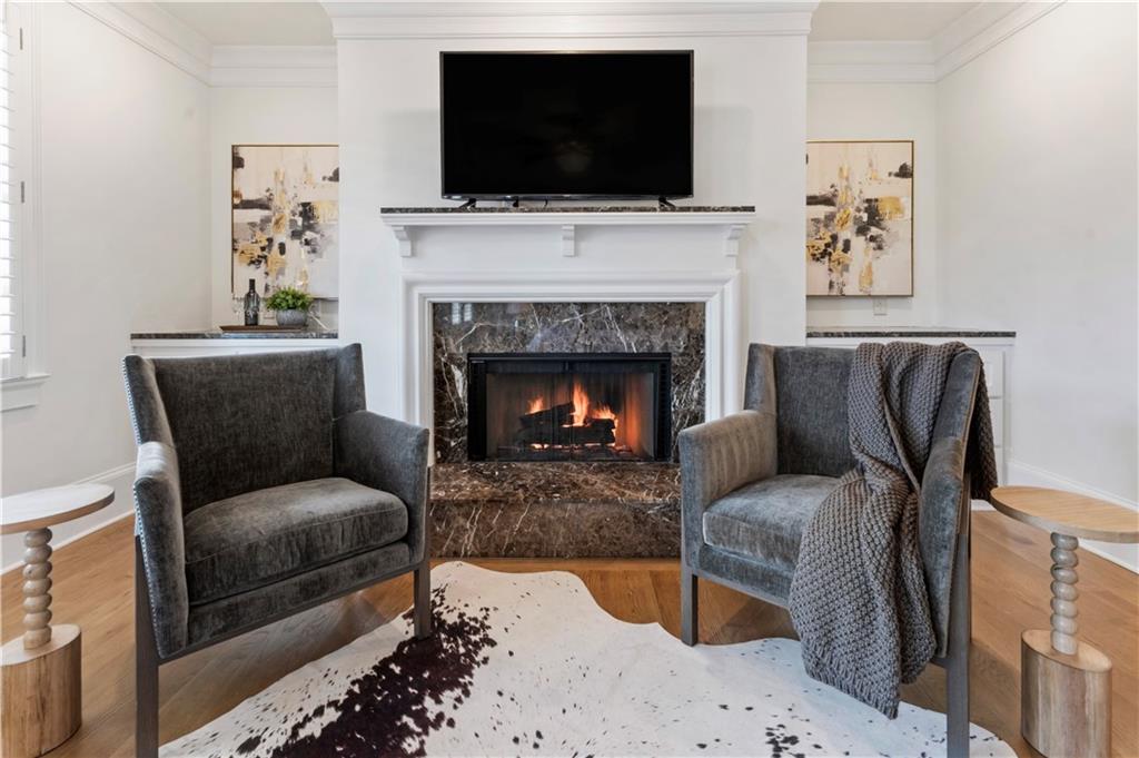 225 Founders Mill Court