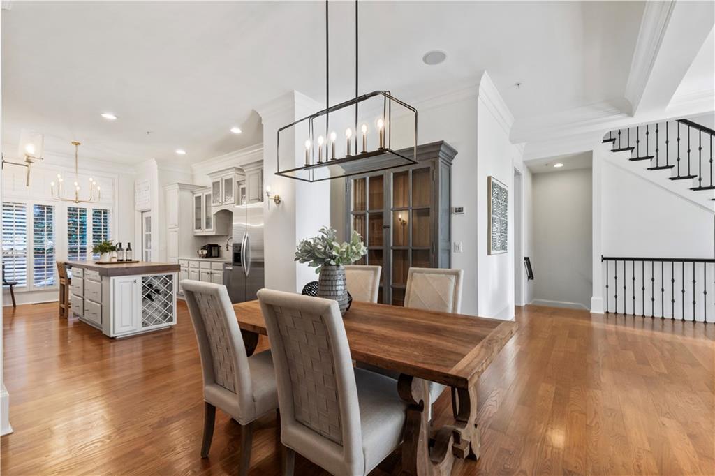 225 Founders Mill Court