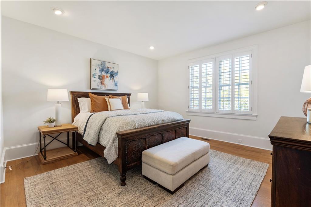 225 Founders Mill Court