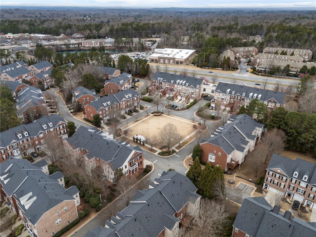 5905 Waters Edge Trail