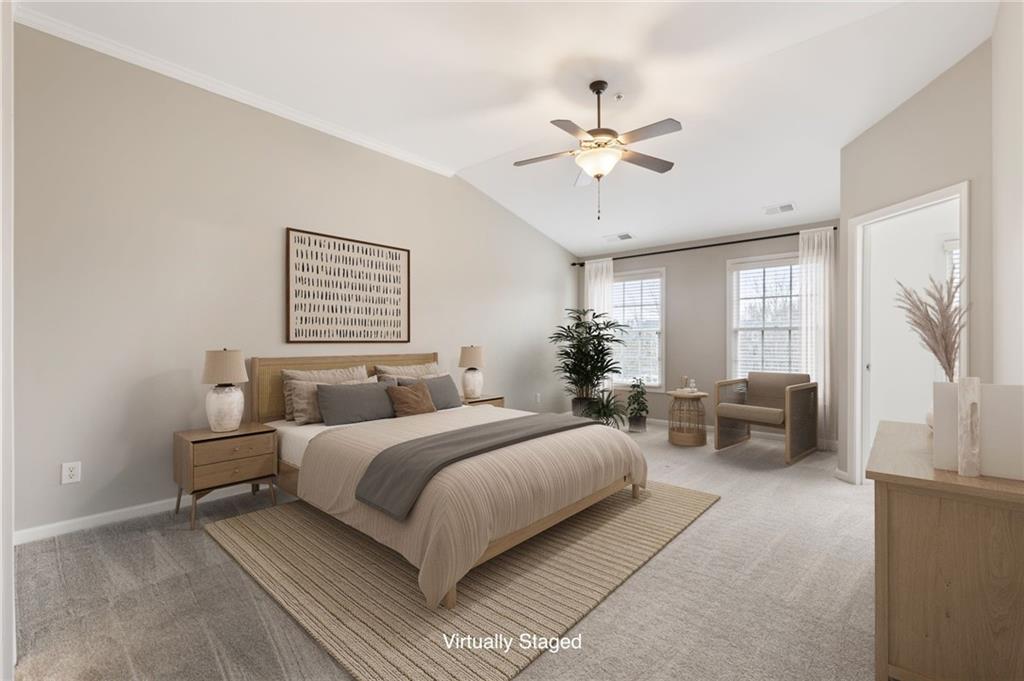 5905 Waters Edge Trail