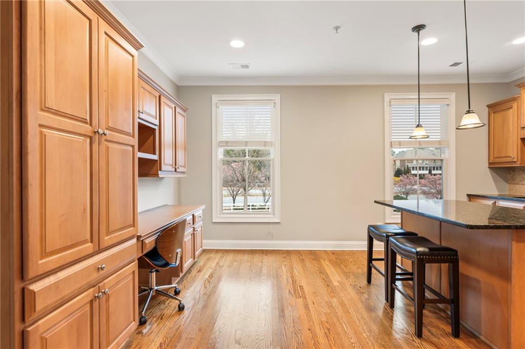 5905 Waters Edge Trail